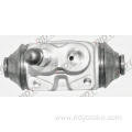 BRAKE WHEEL CYLINDER 58330-25000